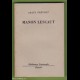 Abate Prvost - Manon Lescaut - BUR Rizzoli