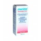 COLLUTTORIO MERIDOL CLOREXIDINA 0,2% 300ML