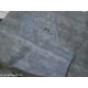 Pantaloni a pinocchietto Artigli tg42/44