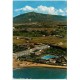 CARTOLINA SPAGNA ESTEPONA COSTA DEL SOL C 716