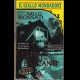 Il giallo Mondadori 2551 - Rossati - la valle delle baccanti