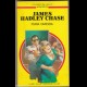 I classici del giallo Mondadori 553 - Chase - furia omicida
