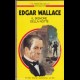 I classici del giallo Mondadori 565 - Wallace  il signore de