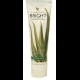 FOREVER BRIGHT TOOTHGEL DENTIFRICIO NO FLUORO BASSA ABRASIV