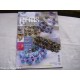 Rivista 'Fashion Gems' n38 NUOVO