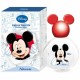 EAU DE TOILETTE DISNEY 50 ML. - TOPOLINO