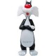 BAGNO DOCCIA LOONEY TUNES 150 ML.