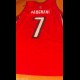 maglietta andrea bargnani toronto raptors  TAGLIA S