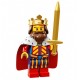 LEGO SERIE 13 - RE