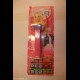 DISNEY BARBIE 2