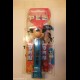 DISNEY MINNIE-EDIZIONE LIMITATA