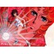 JENNY LA TENNISTA SERIE COMPLETA ULTRADELUXE 7 DVD!