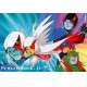 GACTHAMAN SERIE COMPLETA ULTRADELUXE 11 DVD!