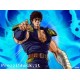 KEN SHIRO KEN IL GUERRIER SERIE COMPLETA ULTRADELUXE 26 DVD!