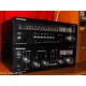 Amplificatore + Tuner HI FI