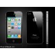 IPhone 4s 16 Gb Nero in Garanzia