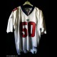 Maglia NFL New York Giants