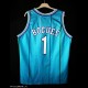Maglia NBA Charlotte Hornets
