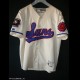 Camicia da Baseball Diamond Legends Suns