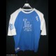 T - Shirt Cooperstown Collection LA Dodgers