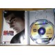 GIOCO TEKKEN TAG TOURNAMENT PLAYSTATION 2 OFFERTA!!!!!!!!!!!