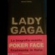 LIBRO LADY GAGA DI MAUREEN CALLAHAN MONDADORI NUOVO OFFERTA