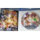 GIOCO STREET FIGHTER X TEKKEN PER PLAYSTATION 3 NUOVO