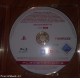 GIOCO SOUL CALIBUR IV (4) PER PLAYSTATION 3 NUOVO OFFERTA