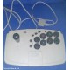 CONTROLLER JOYSTICK VINTAGE PER PLAYSTATION 2 INTROVABILE
