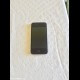 Iphone 4  usato