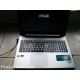 Vendo Ultrabook ASUS Perfettamente Funzionante