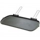 DIETELLA - BISTECCHIERA MAXI CM 27X50