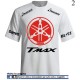 Tshirt Yamaha TMAX