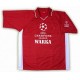 Maglie da calcio - XL ! Champions League !