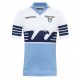 Maglia Calcio Lazio 115 anni con aquila - 2014-2015