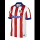 Maglia Calcio Atletico madrid - 2014-2015