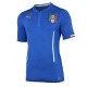 Maglia Calcio Italia - 2014-2015