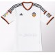 Maglia Calcio Valencia - 2014-2015