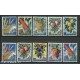 SAN MARINO 1958 FRUTTA E PRODOTTI AGRICOLI