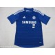 MAGLIA GARA Chelsea 2014/2015