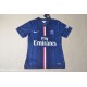 MAGLIA GARA Psg 2014/2015