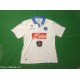 MAGLIA GARA BIANCA S.S.C. NAPOLI 2014/2015