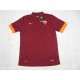 MAGLIA GARA Roma 2014/2015 (Disponibile anche Seconda maglia