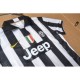 MAGLIA GARA Juventus 2014/2015 (anche seconda e terza)