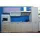 cucine componibile nuove