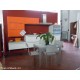cucine componibile nuove