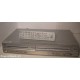 LG LETTORE DVD/VIDEOREGISTRATORE Modello VC8804M legge divx