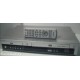 Samsung DVD-V6450 Lettore DVD videoregistratore vhs+suo tele