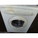 Lavatrice Frontale Bluesky 5 kg Garanzia 6 mesi