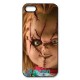 Cover per iphone 4 4s 5 5s 5c